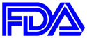 Certification authority