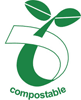 Certification authority