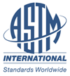 Certification authority