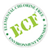 Certification authority