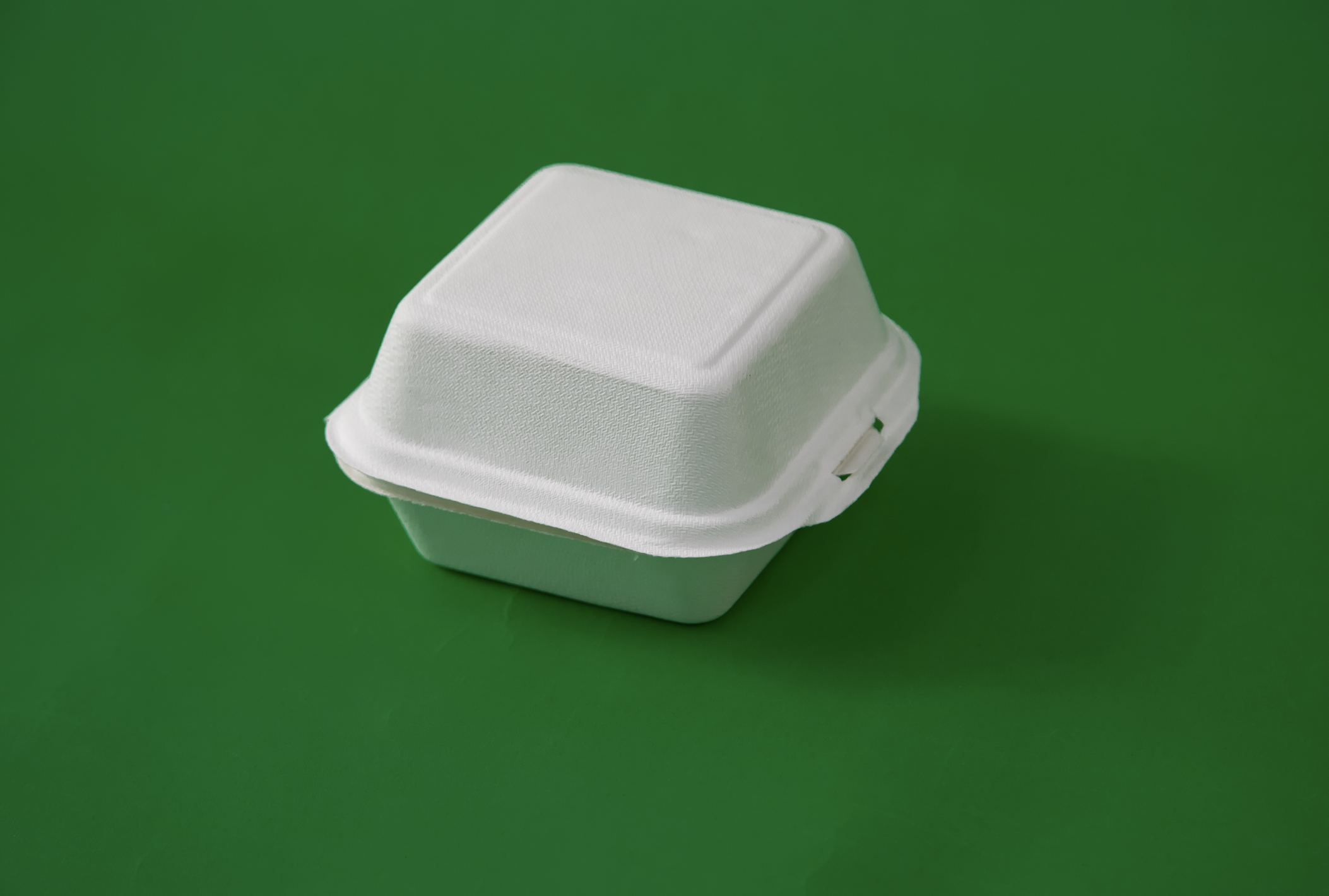 纸浆餐具制品的清洗有哪些? 纸浆餐具制品的清洗有哪些?