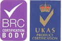 Certification authority