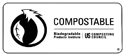 Certification authority